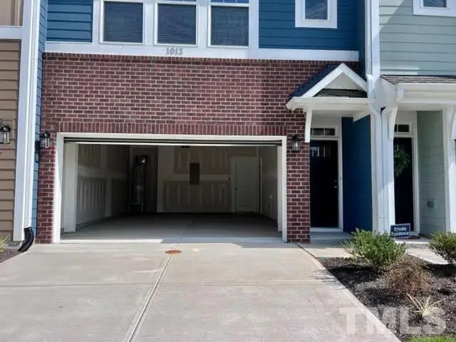 1013 Commack Drive, Durham, NC 27703 - #3