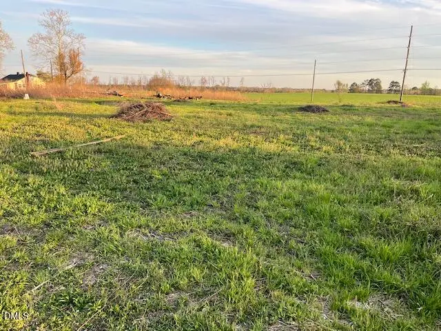 0 Wilson Road, Clinton, NC 28328 - #2