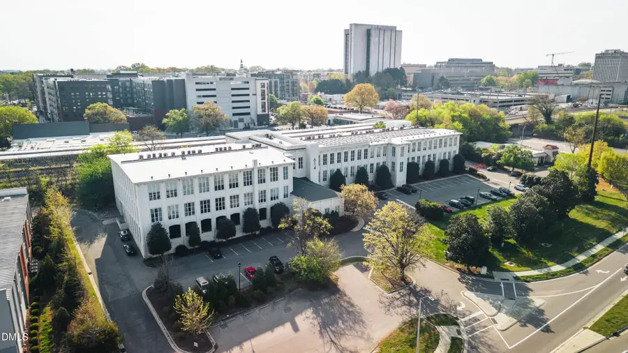 614 Capital Boulevard #114, Raleigh, NC 27603 - #2