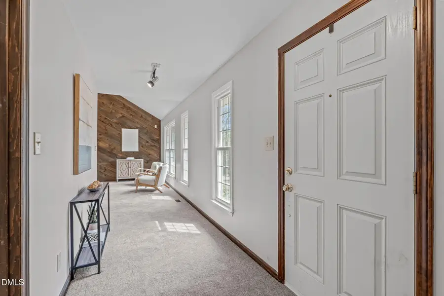 3304 Wade Avenue, Raleigh, NC 27607 - #3