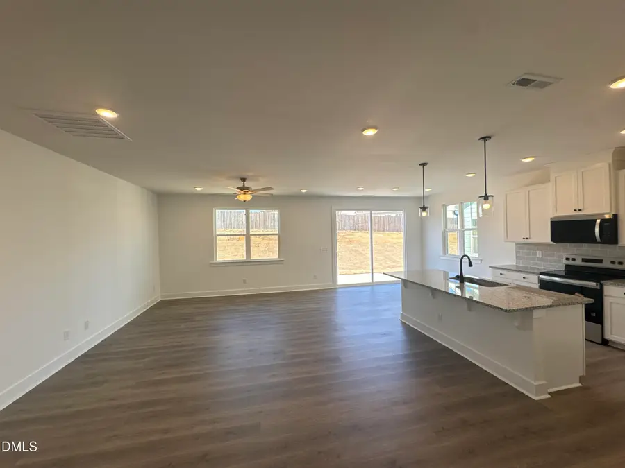 147 Vaughan Farms Drive #Lot 85, Angier, NC 27501 - #2