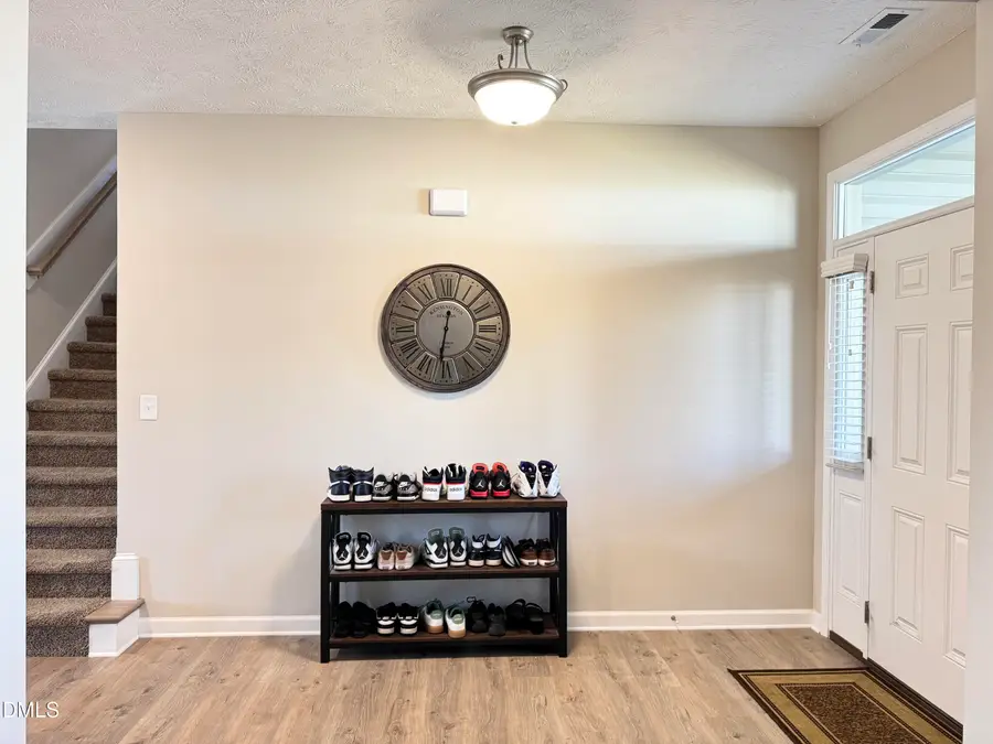 2955 Branscombe Road, Fayetteville, NC 28304 - #3