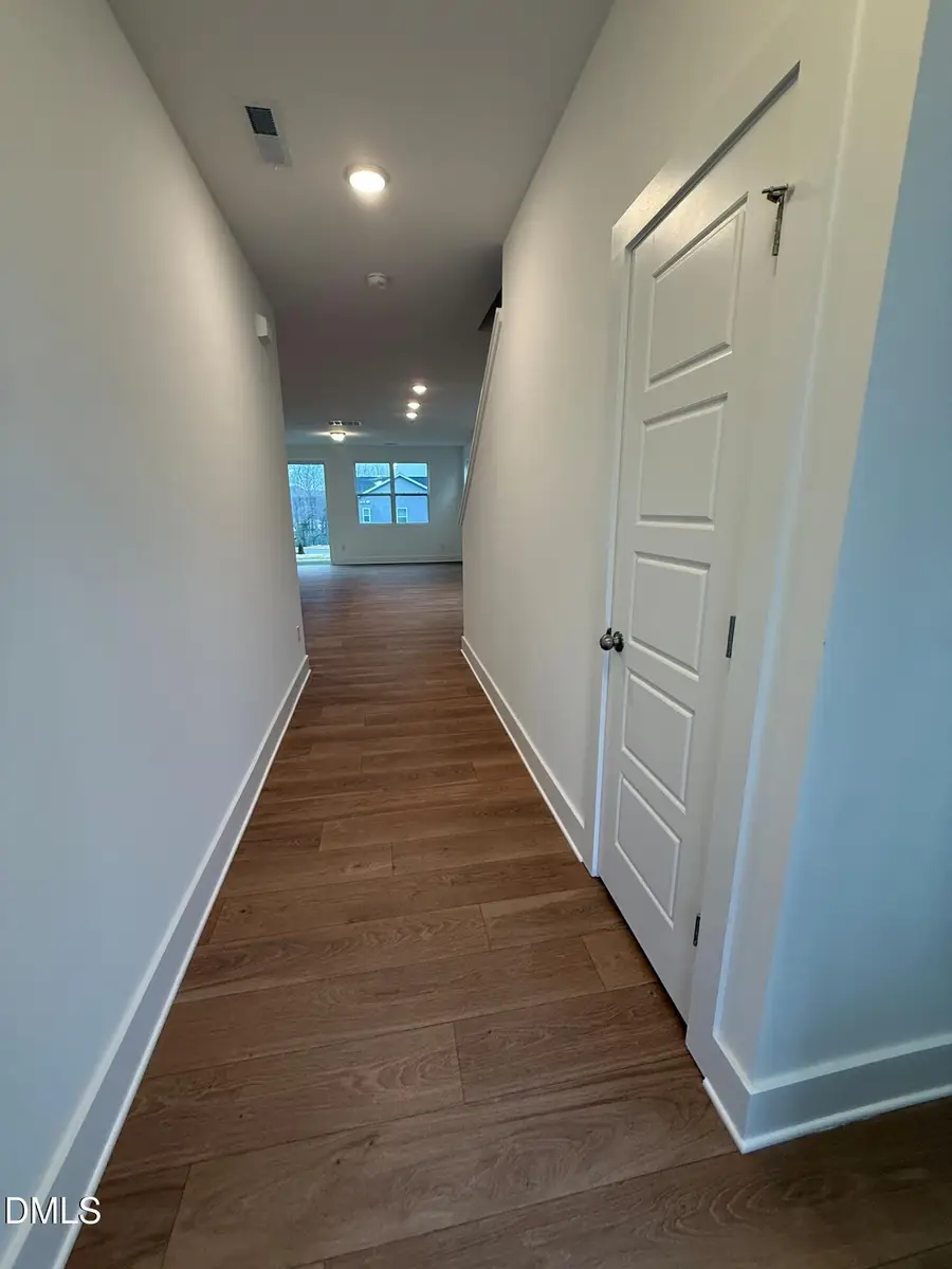 56 Cypress Moss Court, Lillington, NC 27546 - #3