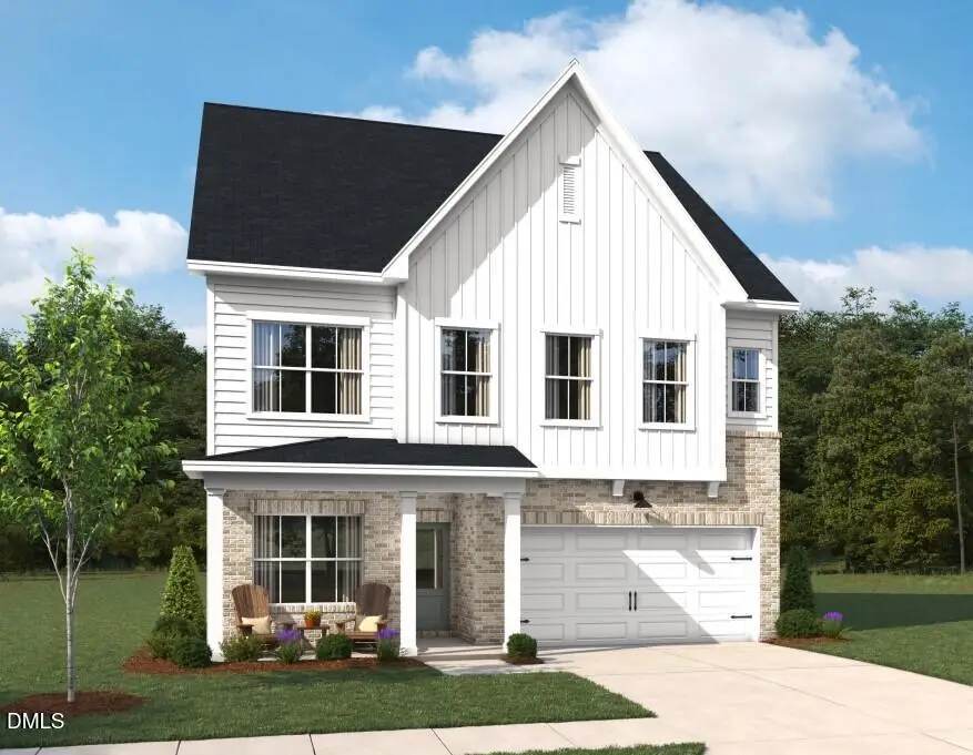 900 Fetching Place #351, Rolesville, NC 27571 - #1