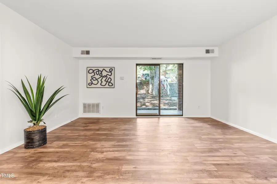 1212 Schaub Drive #C, Raleigh, NC 27606 - #3