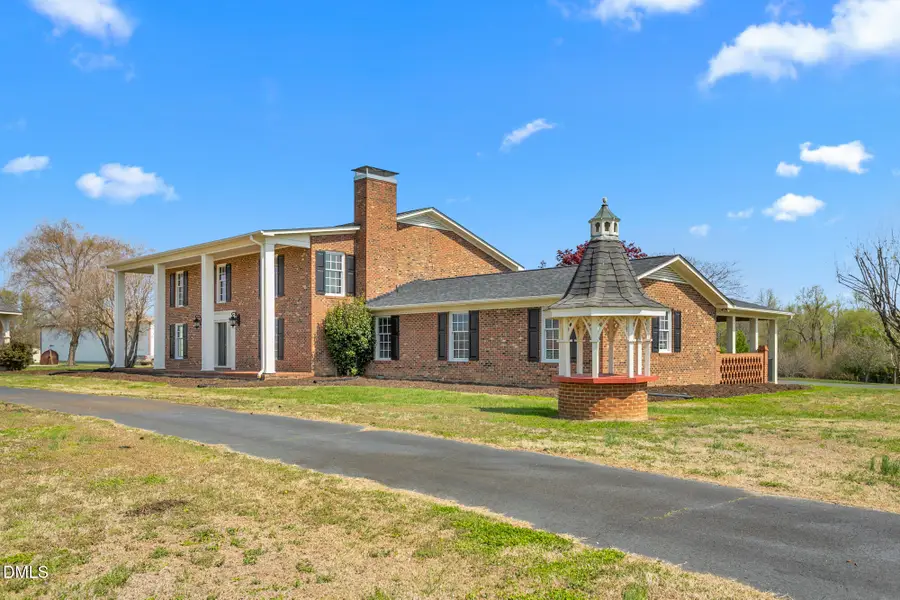 7201 Efland - Cedar Grove Road, Cedar Grove, NC 27231 - #3