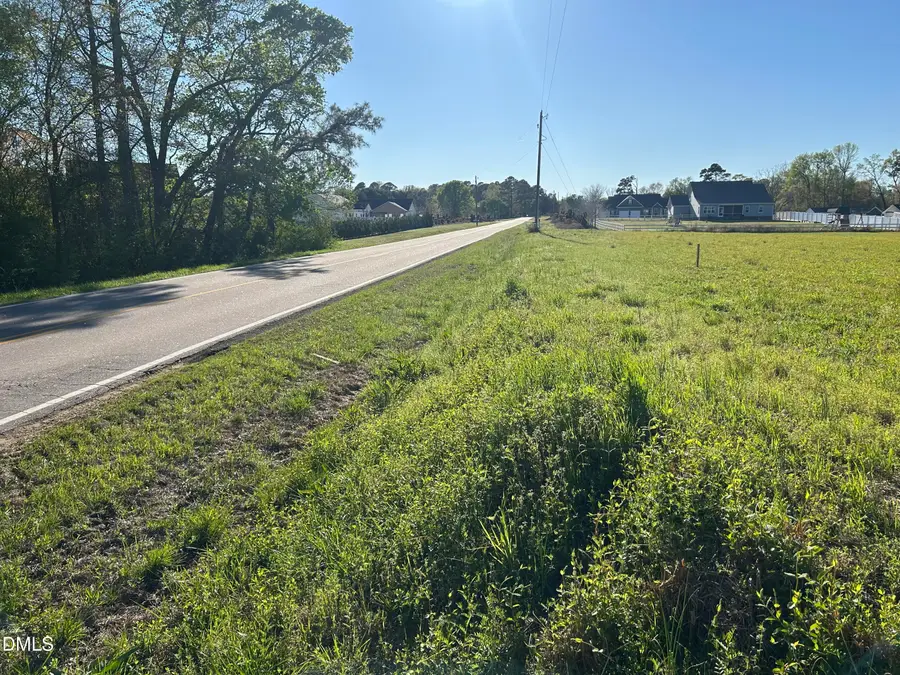 1006 Stephenson Road, Benson, NC 27504 - #3