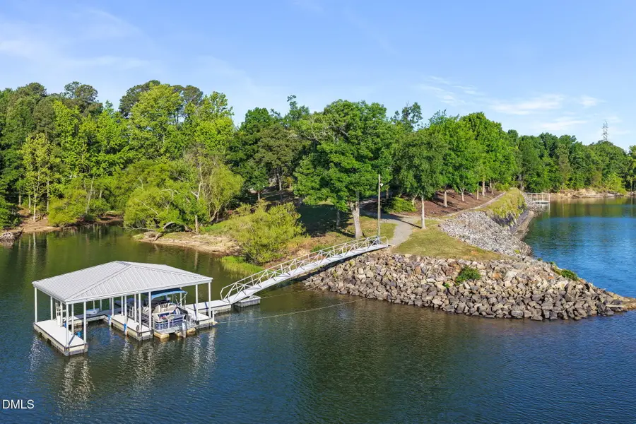 115 Dan Circle, Clarksville, VA 23927 - #2