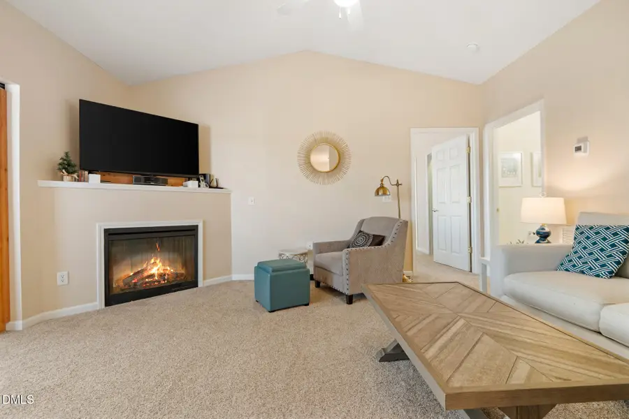 2511 Huntscroft Lane #303, Raleigh, NC 27617 - #2