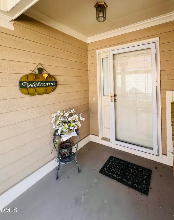 107 Chris Court, Cary, NC 27511