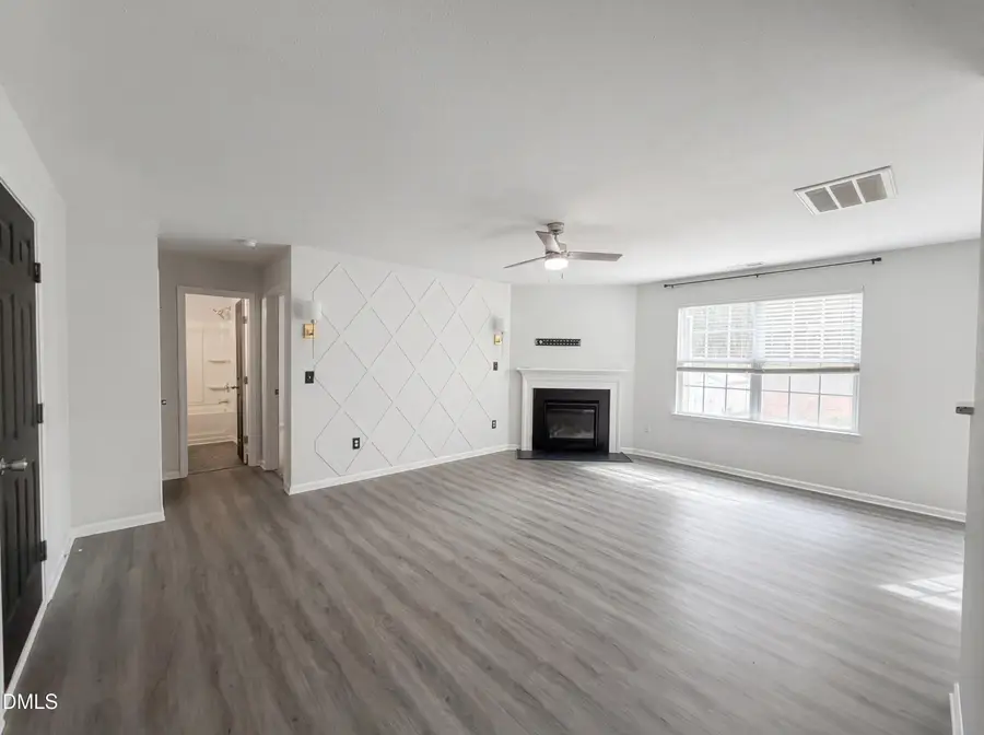 574 Botanical Court, Bunnlevel, NC 28323 - #3