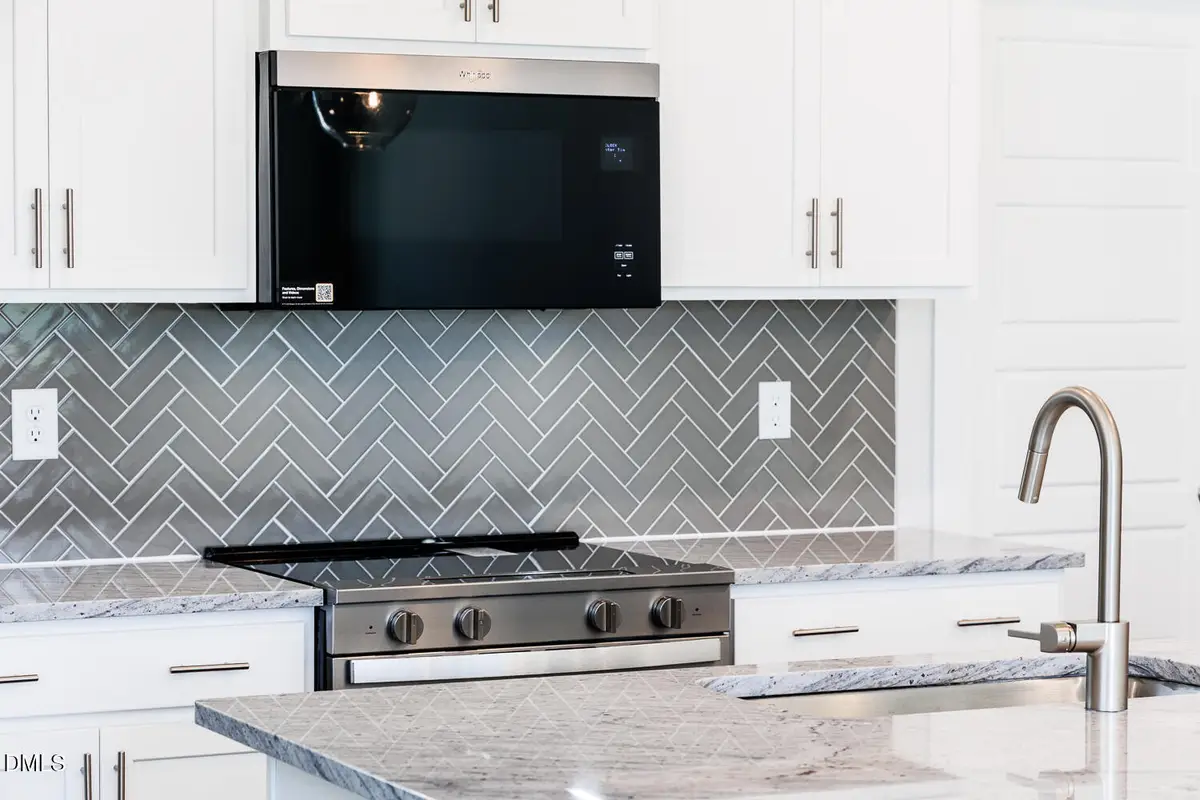 115 Silver Pine Drive #Lot 53, Angier, NC 27501 - #1