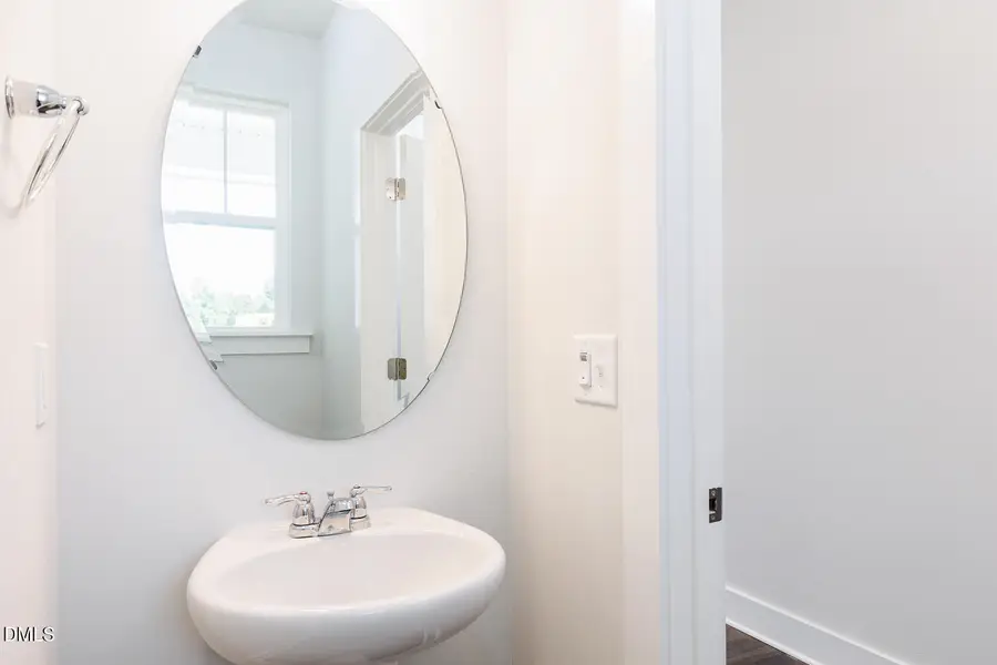 115 Silver Pine Drive #Lot 53, Angier, NC 27501 - #3