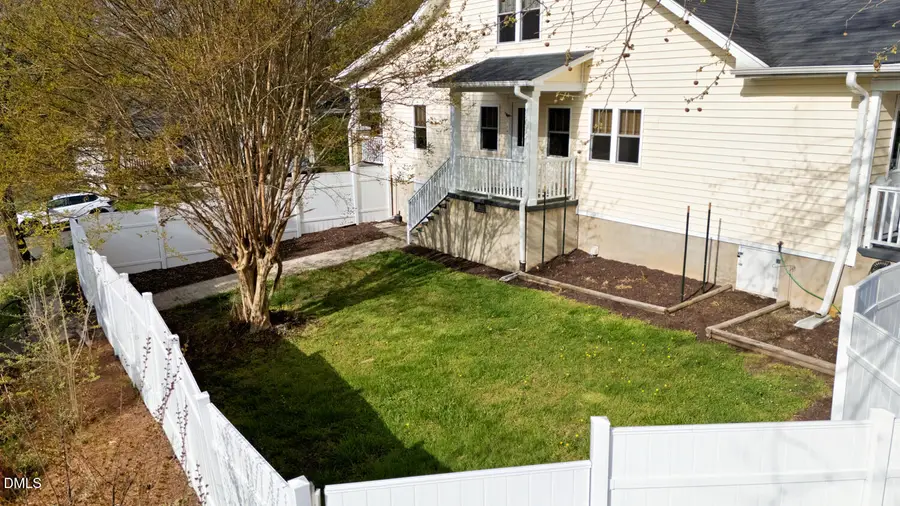 217 Moline, Durham, NC 27707 - #2