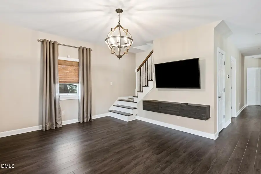 217 Moline, Durham, NC 27707 - #3