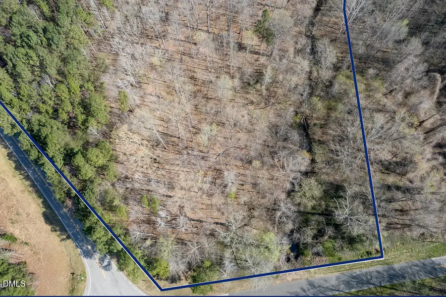 8442 Charlie Stovall Road, Oxford, NC 27565 - #3