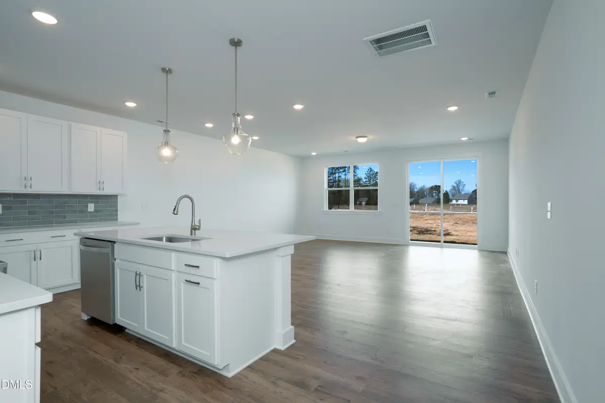 47 Ara Court #210, Angier, NC 27501 - #1