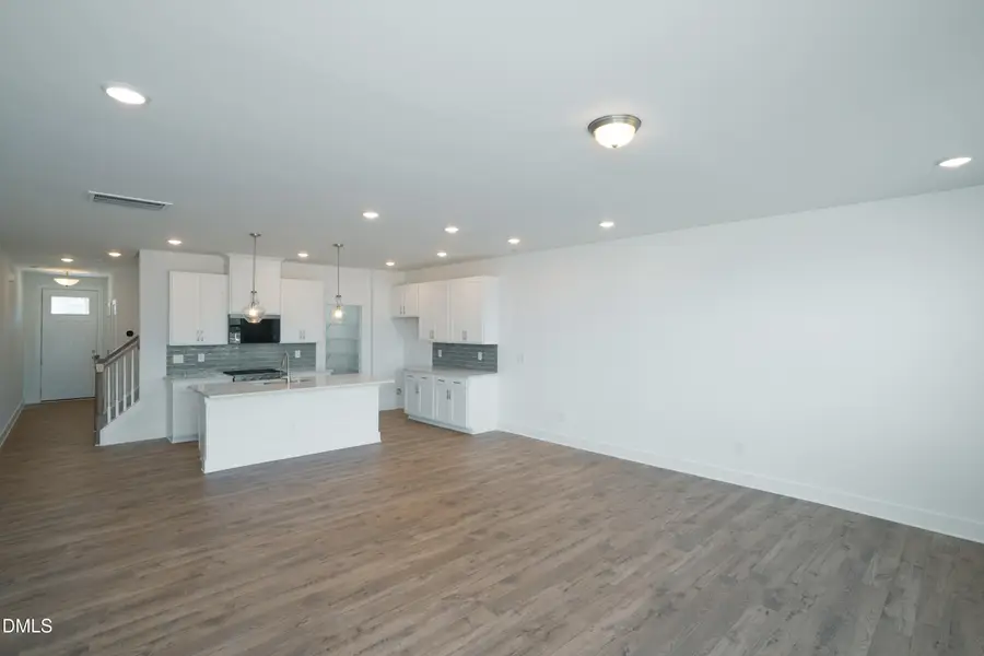 47 Ara Court #210, Angier, NC 27501 - #3