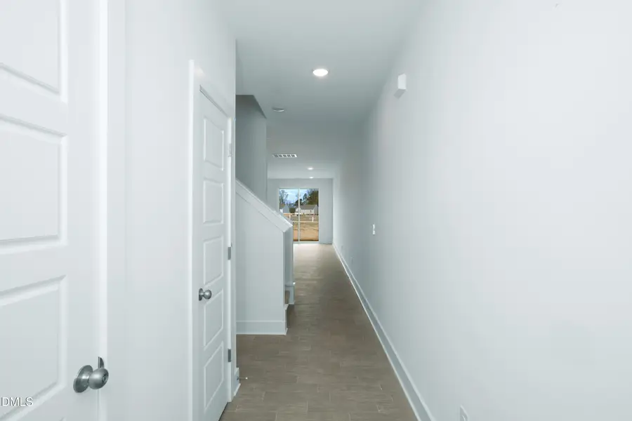 55 Ara Court #212, Angier, NC 27501 - #2