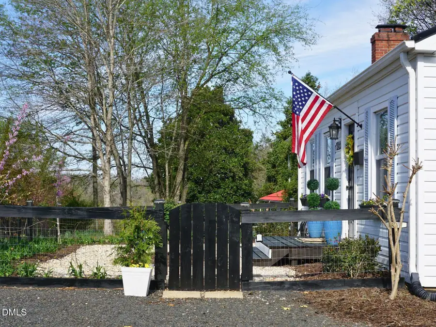 11988 Broad Street N, Milton, NC 27305 - #2