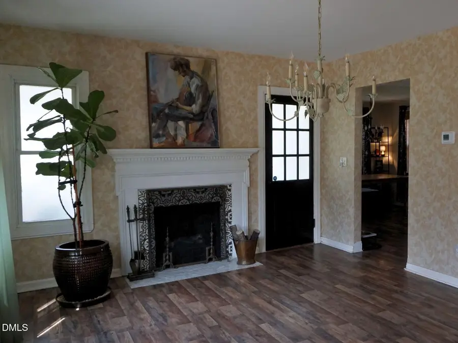 11988 Broad Street N, Milton, NC 27305 - #3