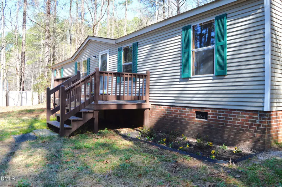 6616 Crowned Court, Zebulon, NC 27597 - #3