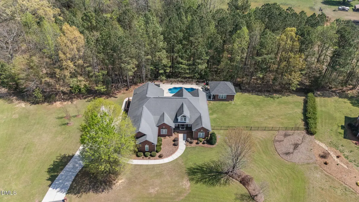 104 Westchase Run, Sanford, NC 27330 - #1