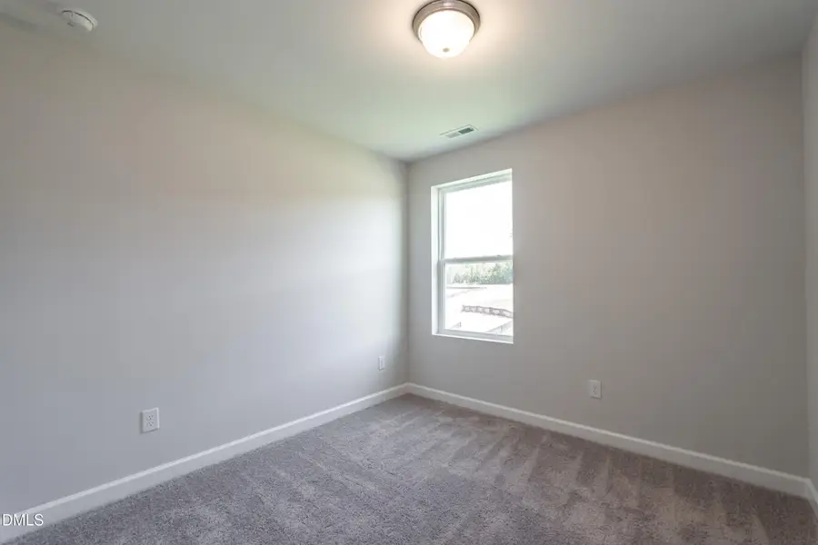 54 Restful Point, Fuquay Varina, NC 27526 - #3