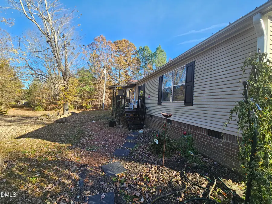 5460 Thompson Mill Road #Lot 1, Graham, NC 27253 - #2