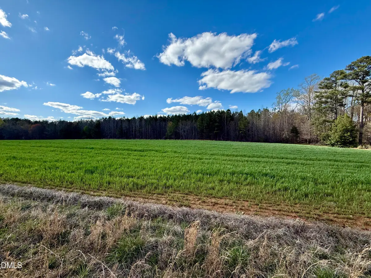 2757 Philo White Road, Franklinton, NC 27525 - #1