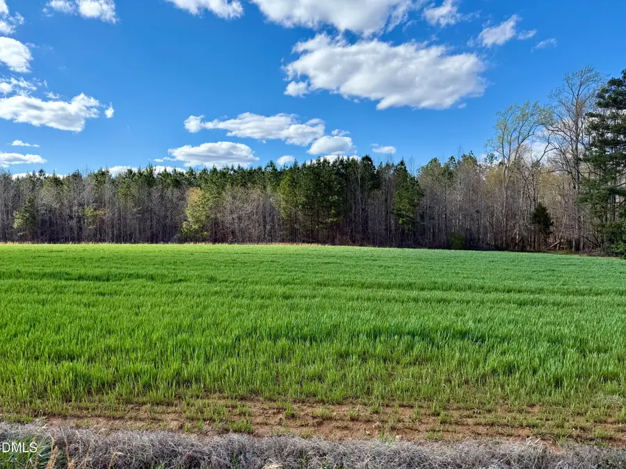 2757 Philo White Road, Franklinton, NC 27525 - #2