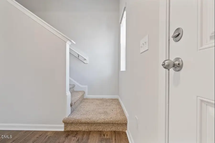 211 Hallwood Drive, Pikeville, NC 27863 - #3