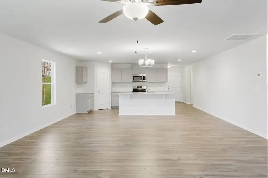 209 Hallwood Drive, Pikeville, NC 27863 - #3