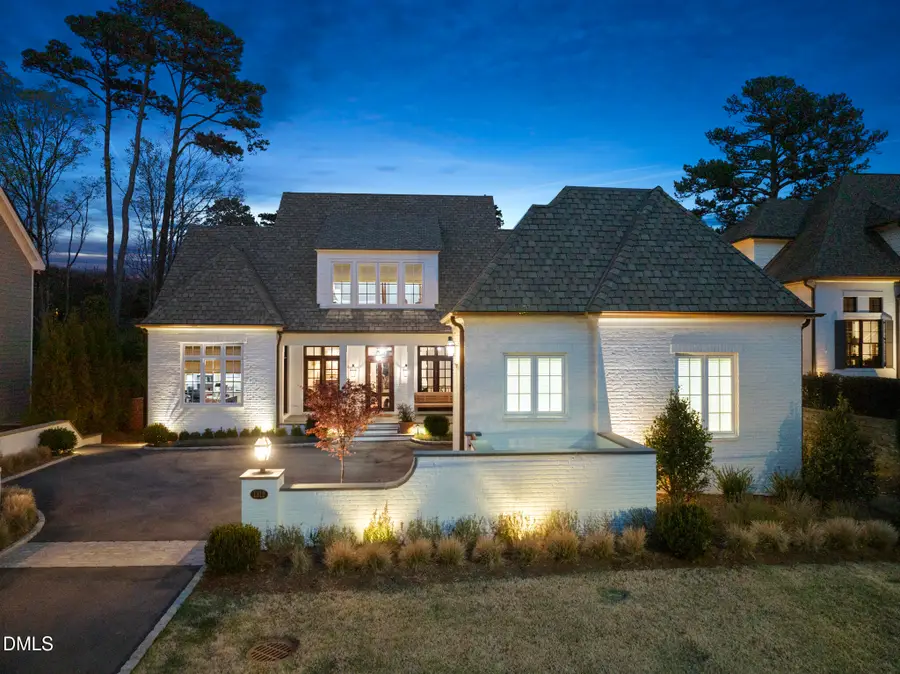 1312 Duplin Road, Raleigh, NC 27607 - #2