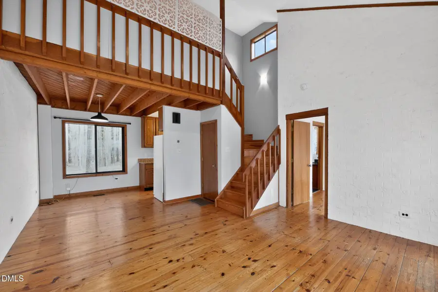 2405 Wheelwright Common, Chapel Hill, NC 27516 - #2