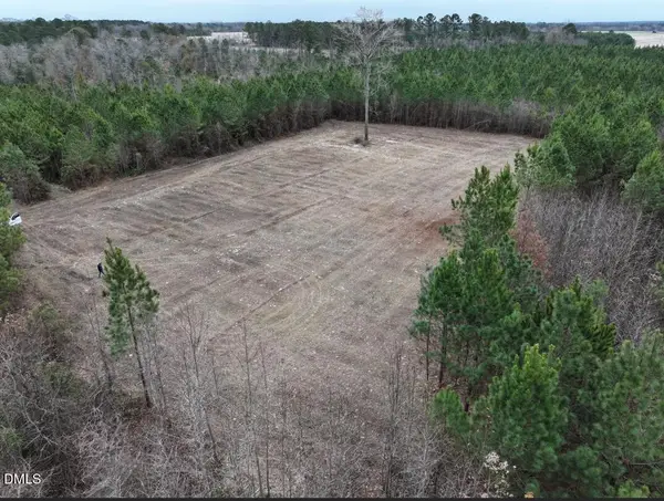 00 U.s. 117, Wilson, NC 27893