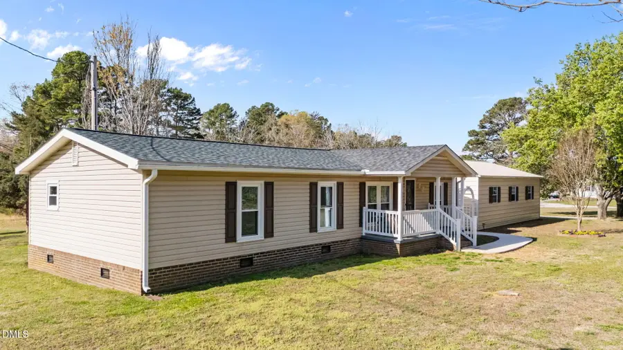 3638 Herbert Faucette Road, Bullock, NC 27507 - #3
