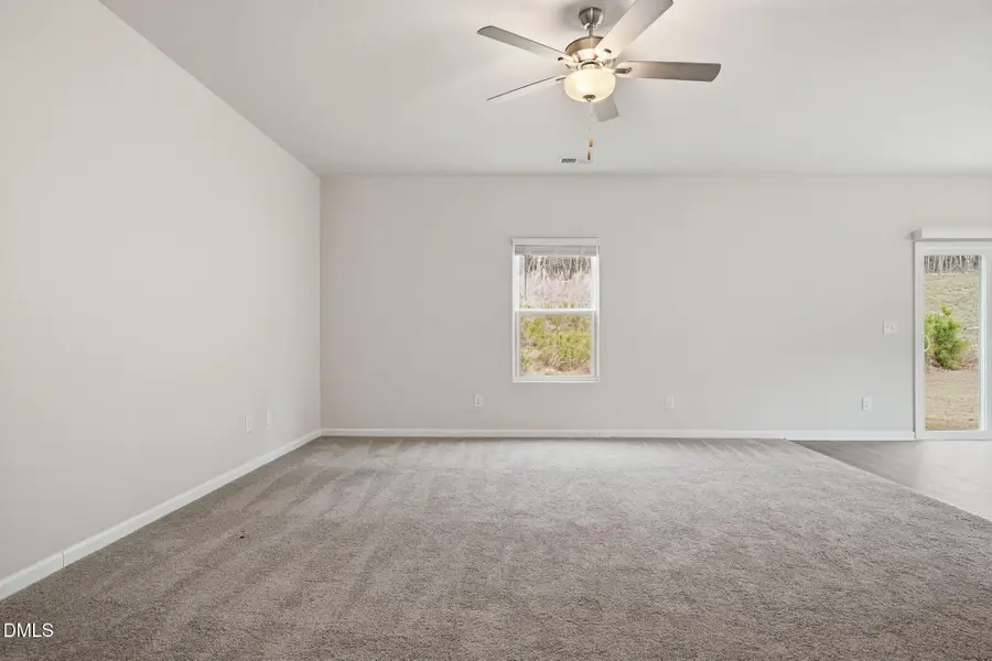 224 Ivy Banks Drive, Angier, NC 27501 - #2