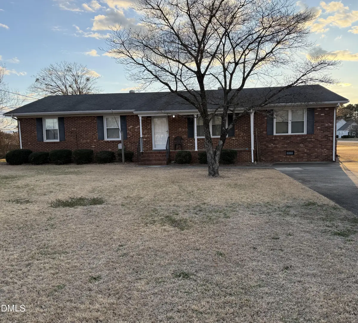 2992 Cherry Lane, Kinston, NC 28504 - #1