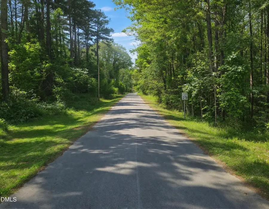 2228 Clements Drive, Durham, NC 27704 - #3