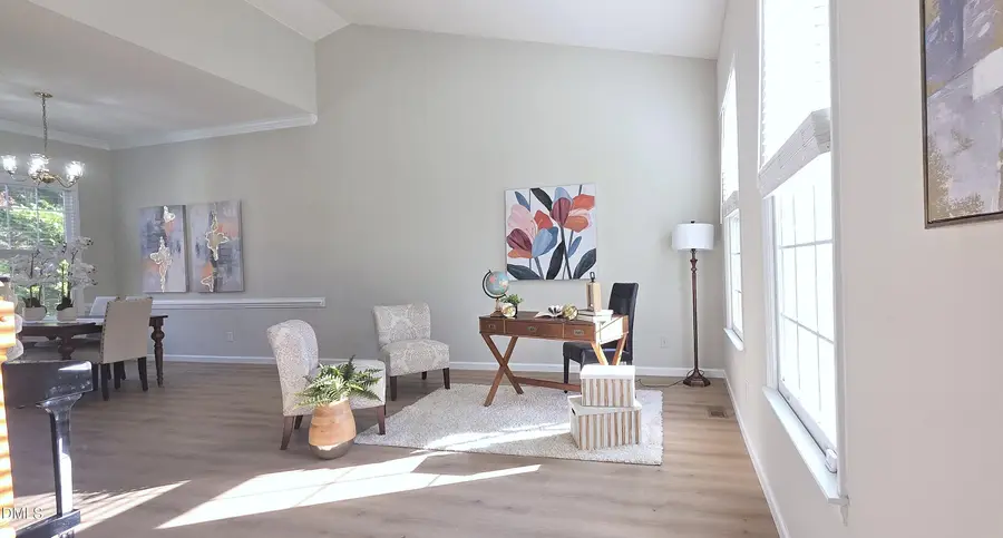 212 River Birch Lane, Chapel Hill, NC 27514 - #2