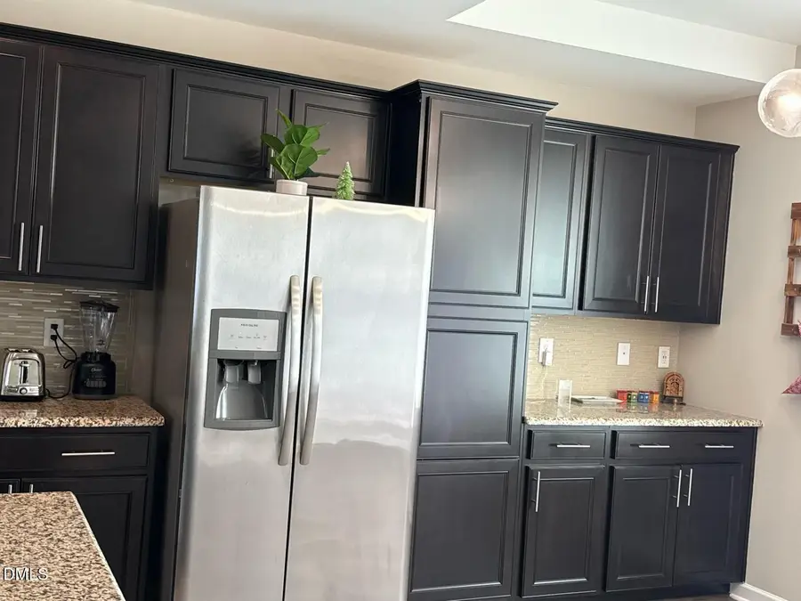 420 Skymont Drive, Holly Springs, NC 27540 - #2