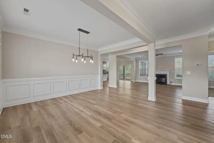 197 Elgin Court, Burlington, NC 27215 - #3