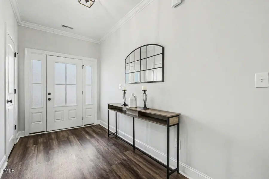 245 Creek Crossing Drive, Benson, NC 27504 - #3