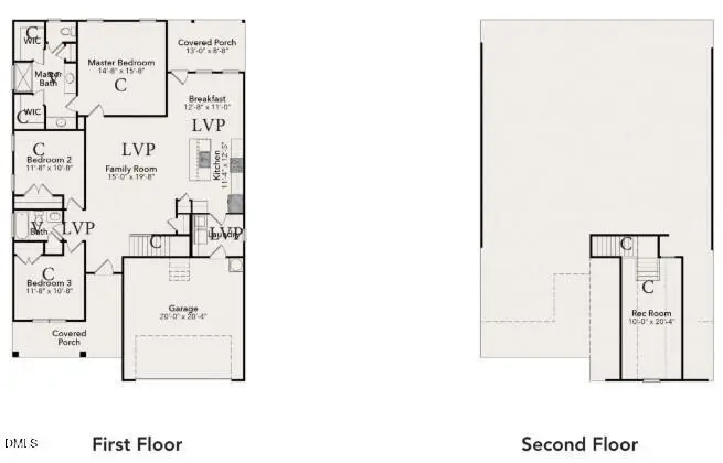Address Withheld By Seller, Bunnlevel, NC 28323 - #3