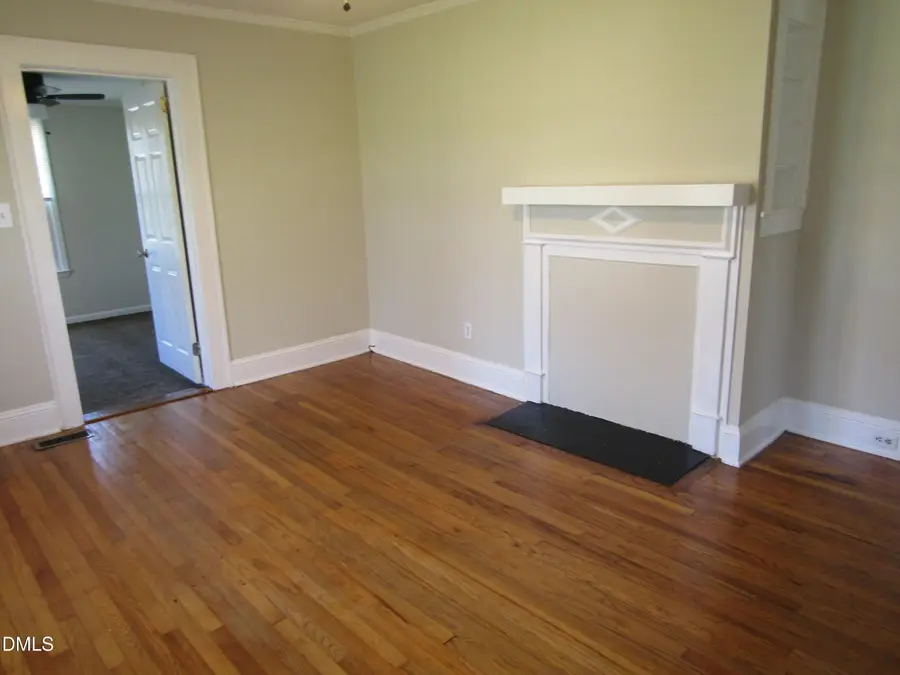 1719 Lower Hopedale Road, Burlington, NC 27217 - #2