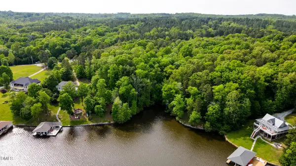 18 Black Angus Road, Leasburg, NC 27291