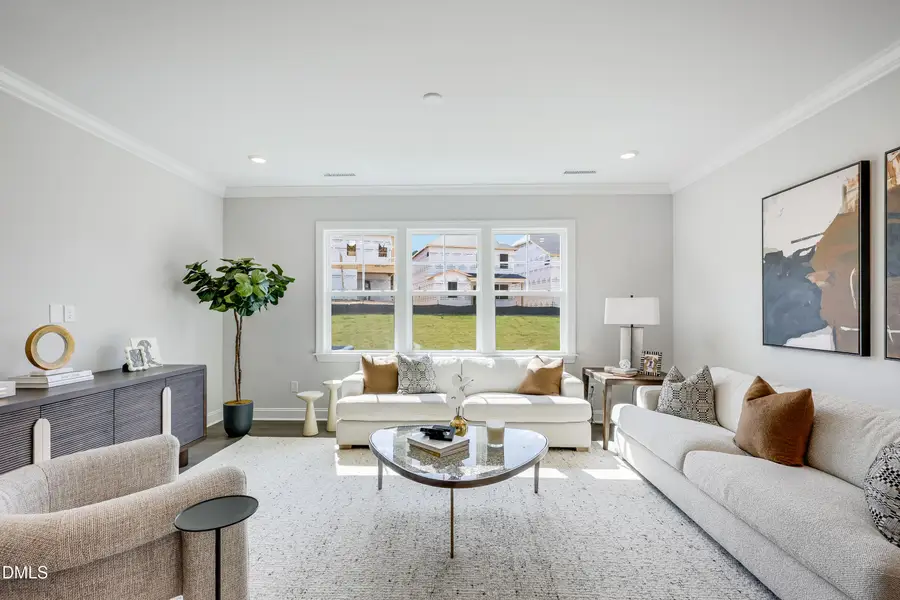 433 Cedar Barn Lane, Garner, NC 27529 - #2