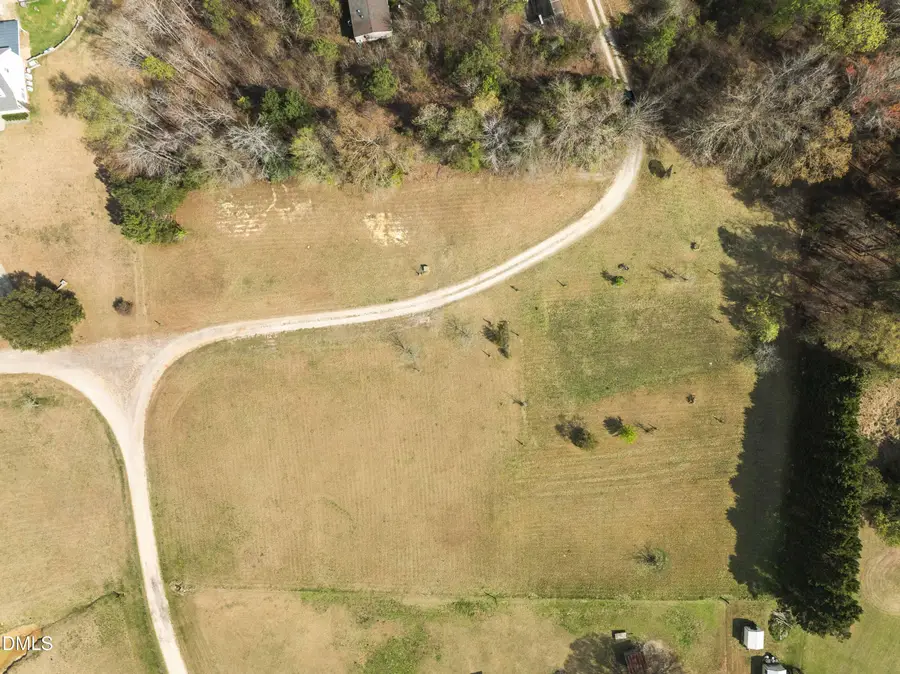 100 Meredith Lane, Zebulon, NC 27597 - #2