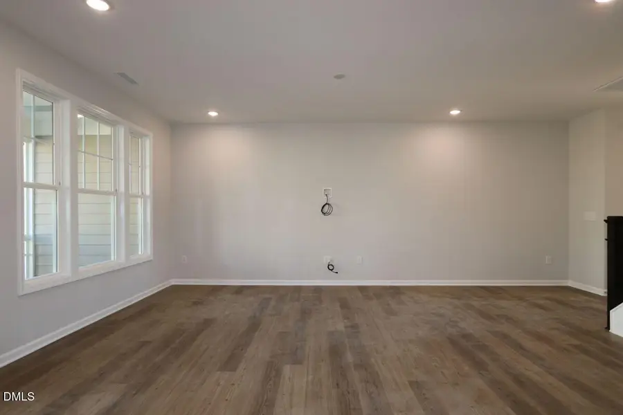 3102 Cathedral Comb Drive #239, Apex, NC 27502 - #3